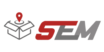 SEM Emploi Recrutement