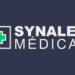 Synalex Emploi Recrutement