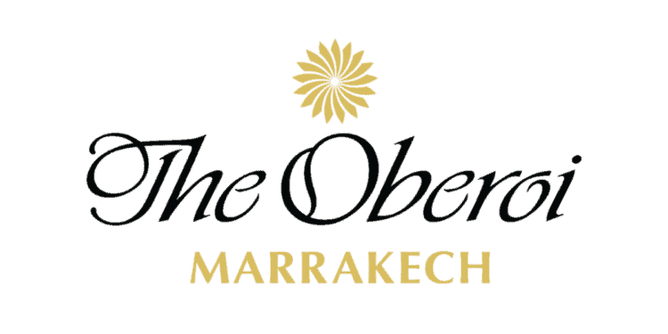 The Oberoi Marrakech Emploi Recrutement