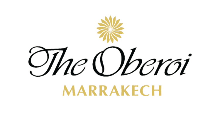 The Oberoi Marrakech Emploi Recrutement