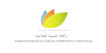 ADA Concours Emploi Recrutement