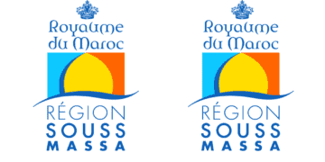 AREP Souss Massa Concours Emploi Recrutement
