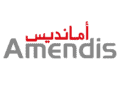 Amendis Emploi Recrutement
