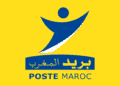 Barid Al Maghrib Poste Maroc Concours Emploi Recrutement