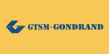 GTSM Gondrand Emploi Recrutement