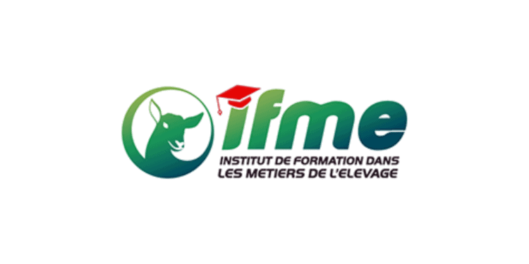 IFME Emploi Recrutement