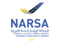 NARSA Concours Emploi Recrutement