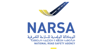 NARSA Concours Emploi Recrutement