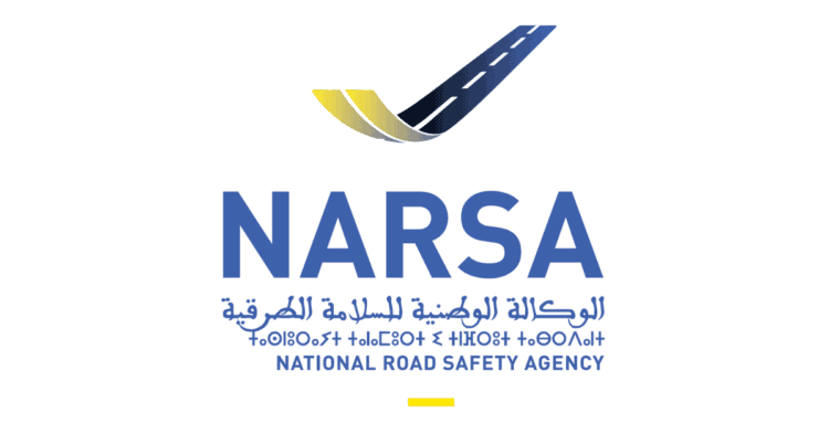 NARSA Concours Emploi Recrutement