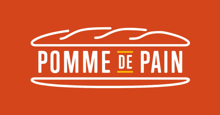 Pomme de Pain Emploi Recrutement