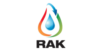 RAK Concours Emploi Recrutement