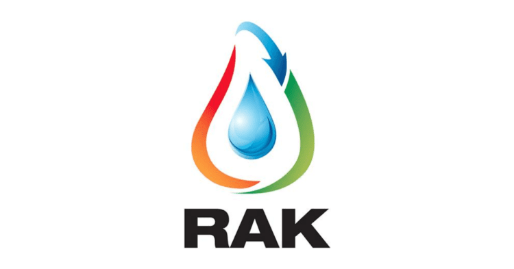 RAK Concours Emploi Recrutement