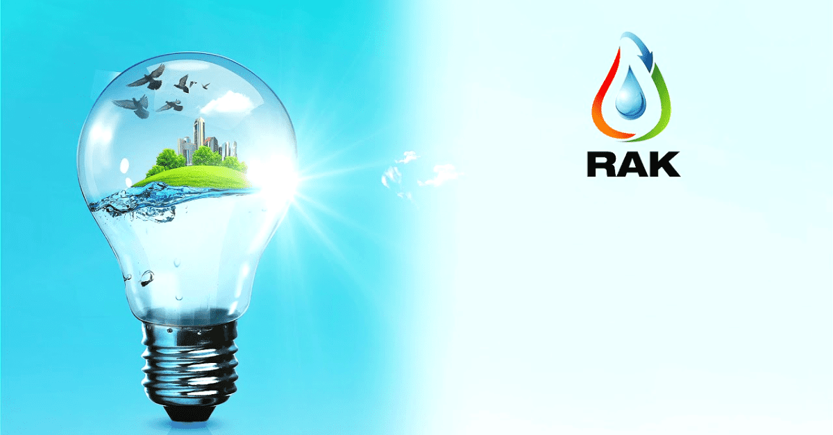 Résultats Définitifs Concours RAK 2025 (44 Postes)