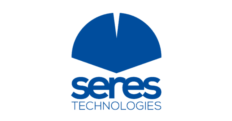 SERES Technologies Emploi Recrutement