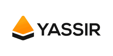 Yassir Emploi Recrutement