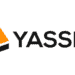 Yassir Emploi Recrutement