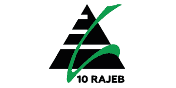 10 Rajeb Emploi Recrutement