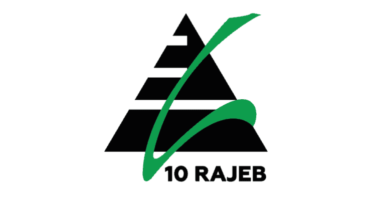 10 Rajeb Emploi Recrutement