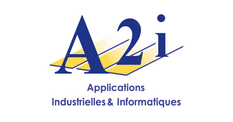 A2I Emploi Recrutement