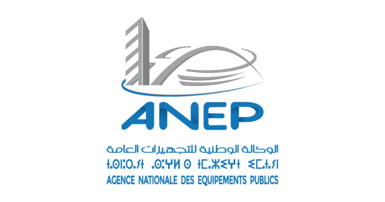 ANEP Concours Emploi Recrutement