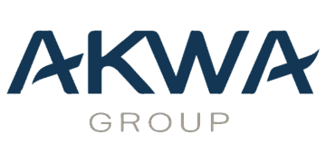 Akwa Group Emploi Recrutement