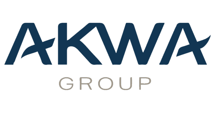 Akwa Group Emploi Recrutement