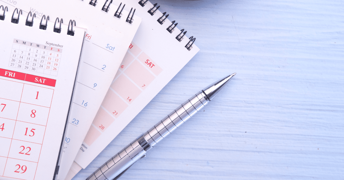 Calendrier des Jours Fériés au Maroc 2025/2025 Dreamjob.ma