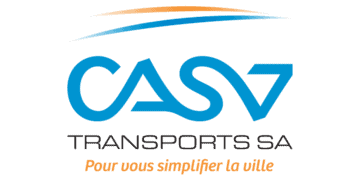 Casa Transport Concours Emploi Recrutement
