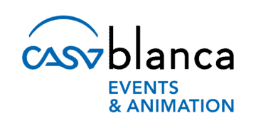 Casablanca Events et Animation Concours Emploi Recrutement