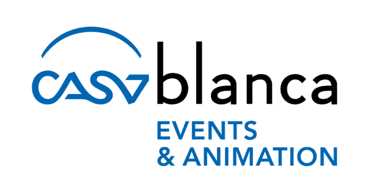 Casablanca Events et Animation Concours Emploi Recrutement