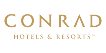 Conrad Rabat Arzana Emploi Recrutement