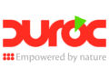 Duroc Emploi Recrutement