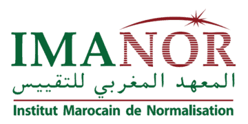 IMANOR Concours Emploi Recrutement