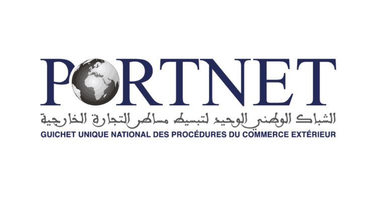 Portnet Concours Emploi Recrutement