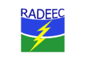 RADEEC Concours Emploi Recrutement