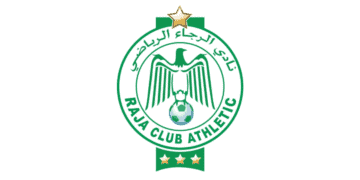 Raja Club Athletic Emploi Recrutement