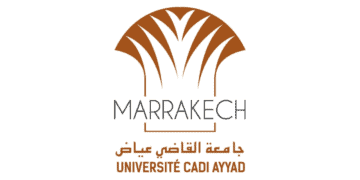 Université Cadi Ayyad Concours Emploi Recrutement