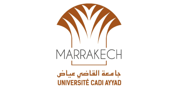 Université Cadi Ayyad Concours Emploi Recrutement