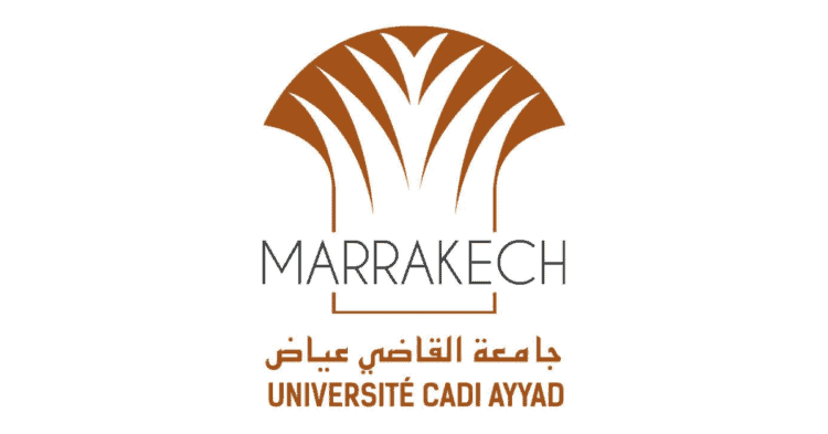 Université Cadi Ayyad Concours Emploi Recrutement