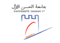 Université Hassan 1er
