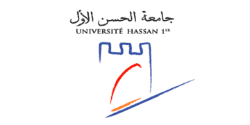 Université Hassan 1er