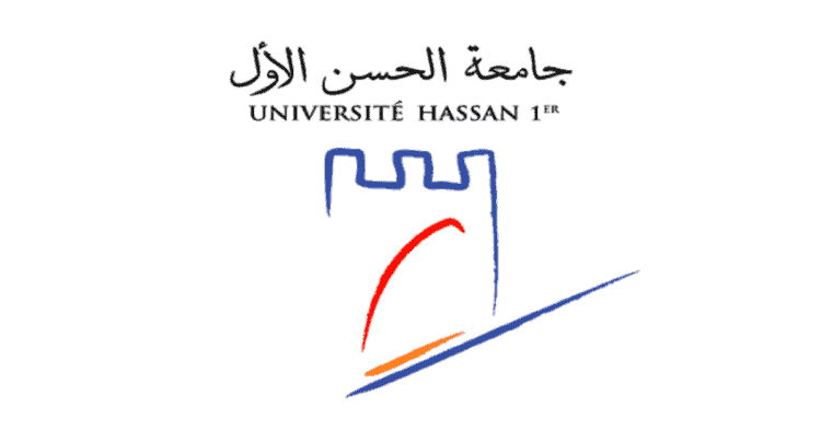 Université Hassan 1er