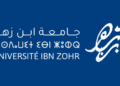 Université Ibn Zohr Agadir Concours Emploi Recrutement