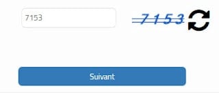 طلب شهادة الملكية عبر الانترنت في موقع المحافظة العقارية 2023