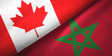 Anapec Skills Maroc Canada