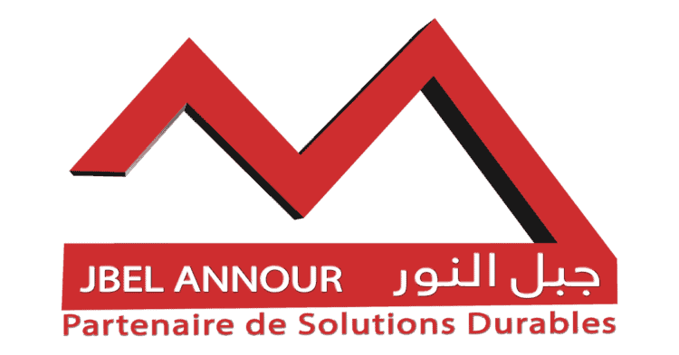 Briqueterie Jbel Annour Emploi Recrutement