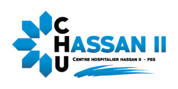 CHU Hassan II Concours Emploi Recrutement