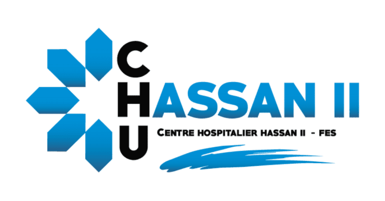 CHU Hassan II Concours Emploi Recrutement