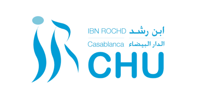 CHU Ibn Rochd Concours Emploi Recrutement