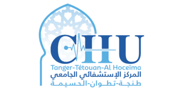 CHU Tanger Concours Emploi Recrutement